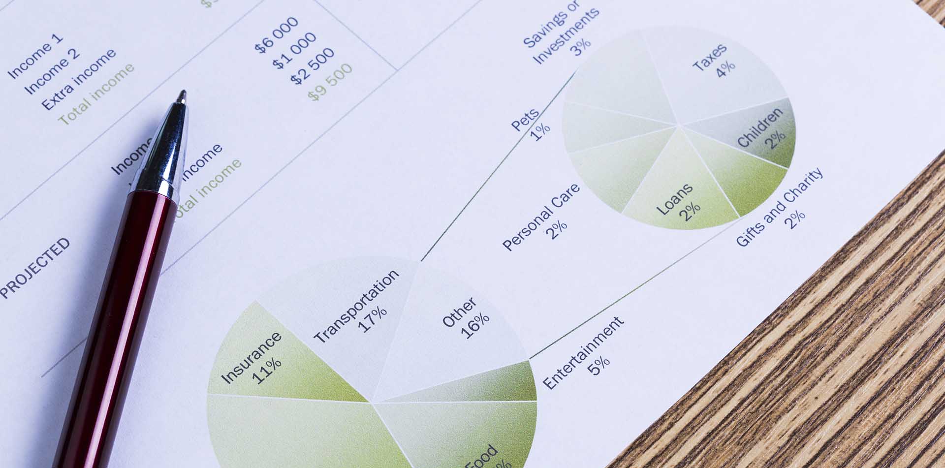 Private Debt Syndication vs. Bank Consortia: Structuring Resilient Enterprise Balance Sheets