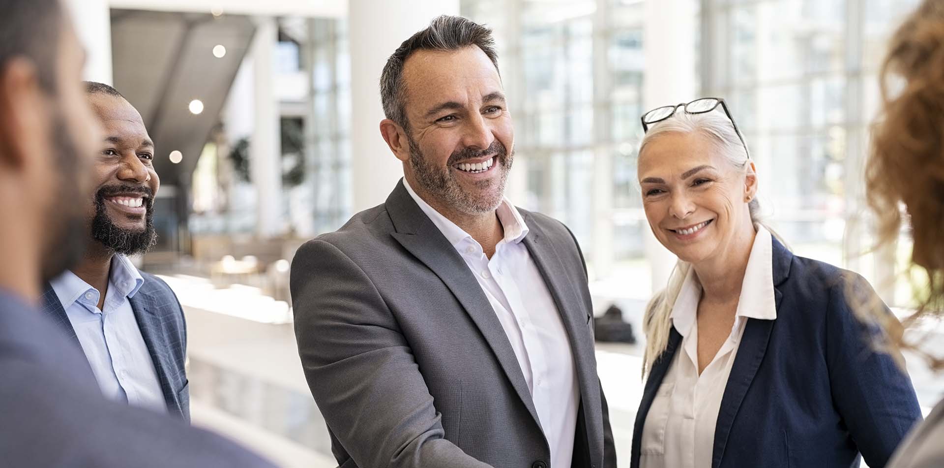 The Post-Consolidation Playbook: Overcoming Cultural Friction & Talent Drag in Megadeals