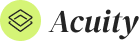logo-header-menu