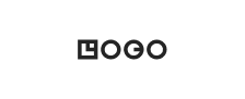 logo4