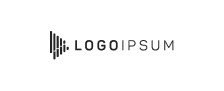 logo5