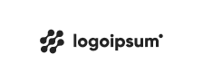 logo8