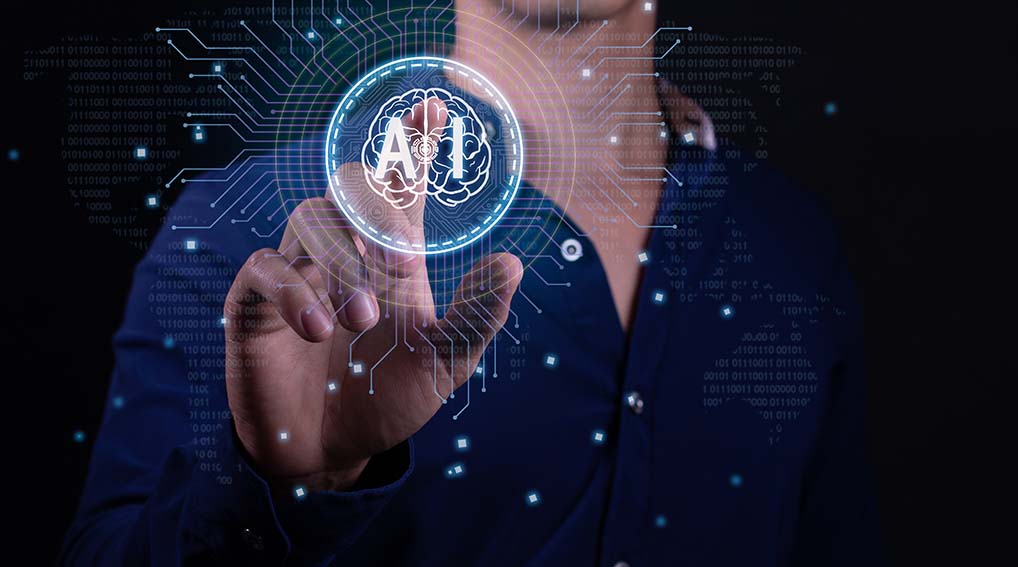 Commodo sed egestas egestas fringilla phasellus