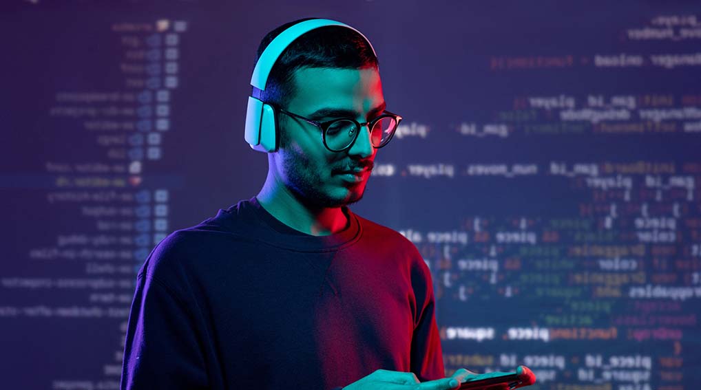 Ornare arcu dui vivamus arcu felis bibendum ut