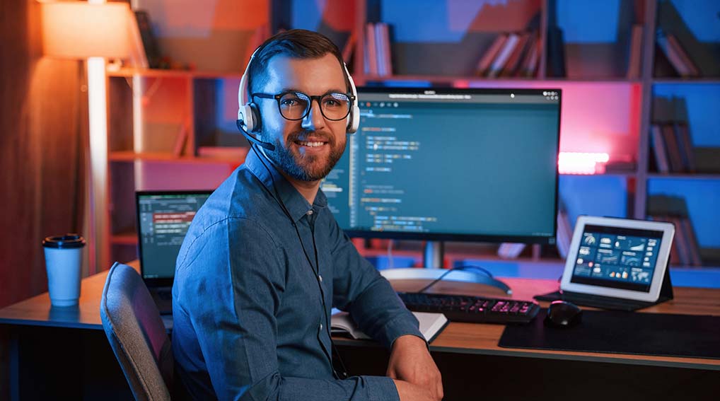 Vulputate eu scelerisque felis imperdiet proin leo