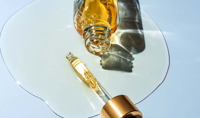 Lobortis efficitur diam nec urna dictum sodales