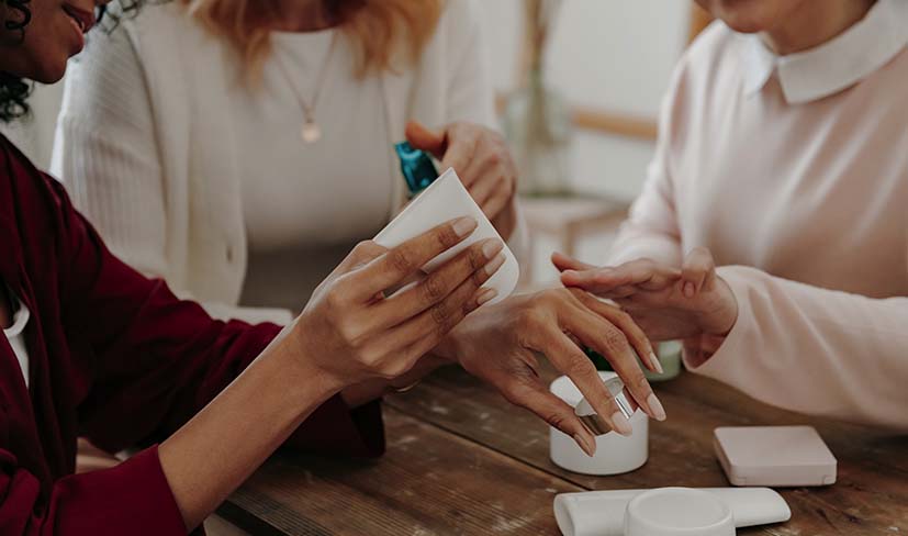 Porta duis vitae ex nascetur efficitur viverra penatibus