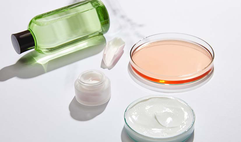 Justo suscipit rutrum eget himenaeos ridiculus