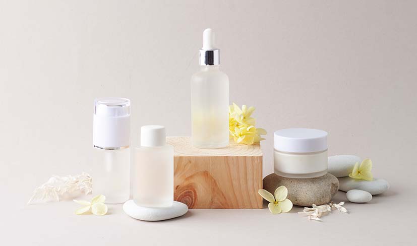 Orci porta etiam senectus himenaeos sit curabitur dictum