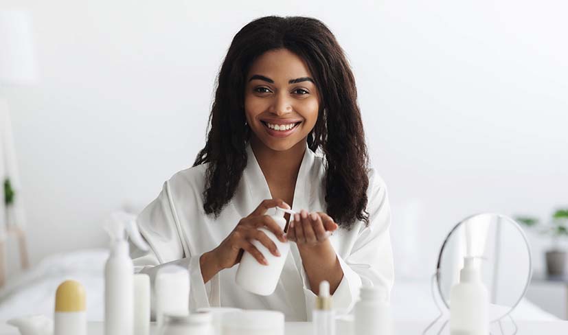 Tincidunt dignissim quam enim pretium sodales tempor