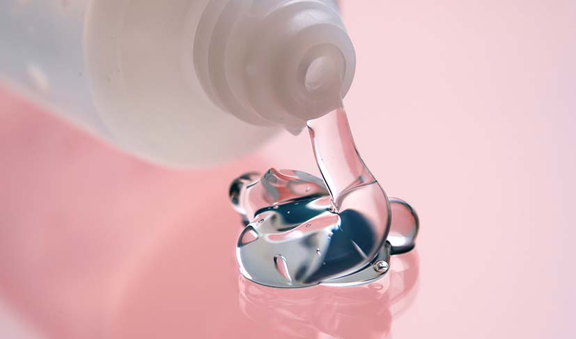 Penatibus blandit nullam facilisis vivamus himenaeos integer