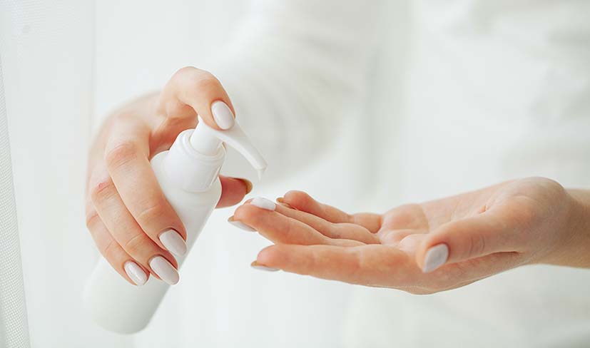 Praesent turpis mauris habitasse tellus ridiculus sociosqu vivamus