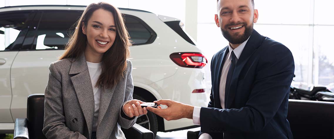 Nulla facilisi nullam vehicula ipsum a arcu