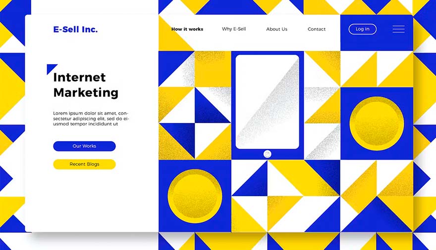 Social Media Advertising for FinPoint Company
