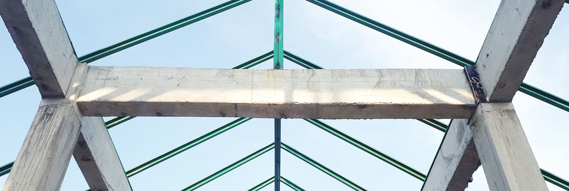 Code of ethics for building structural planning