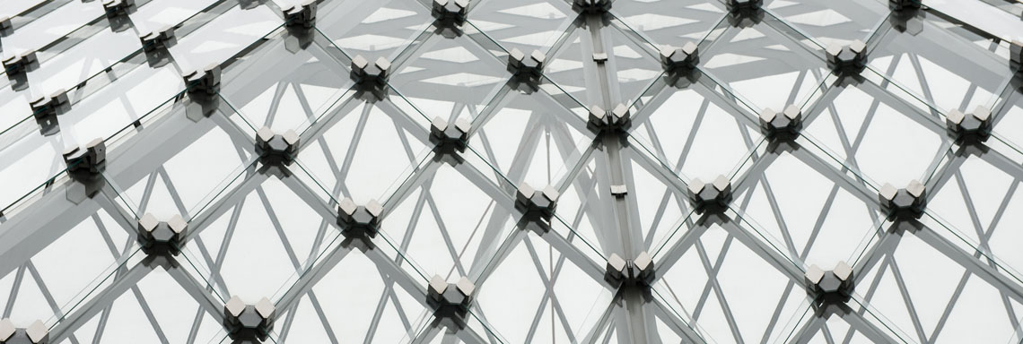 Selection of the best material to make quality structure