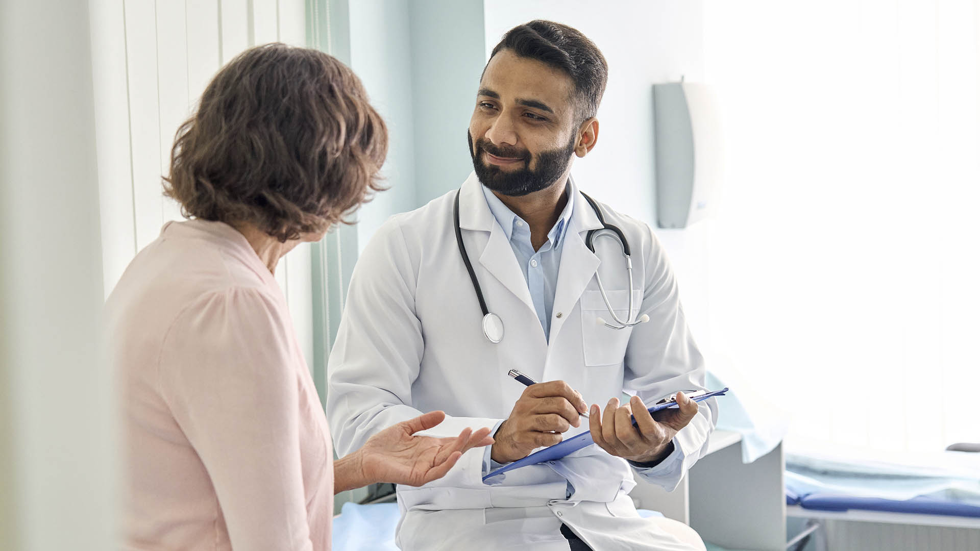 Understanding Hormonal Wellness: Key Signs Every Woman Should Monitor