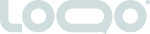 logo (2)