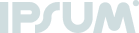 logo (3)