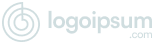 logo (4)