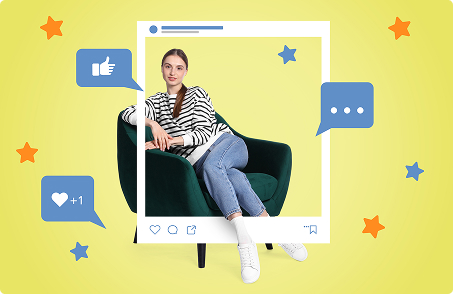 9 ways to automate Facebook Messenger and integrate it into the Mthink platform