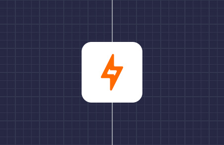 How fast our platform is capable of handling your work
