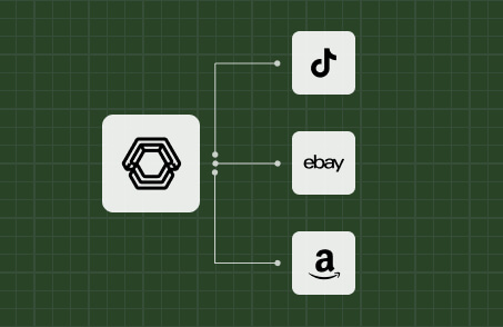 How to integrate 3rd party marketing tools into our one marketing platform with just one click