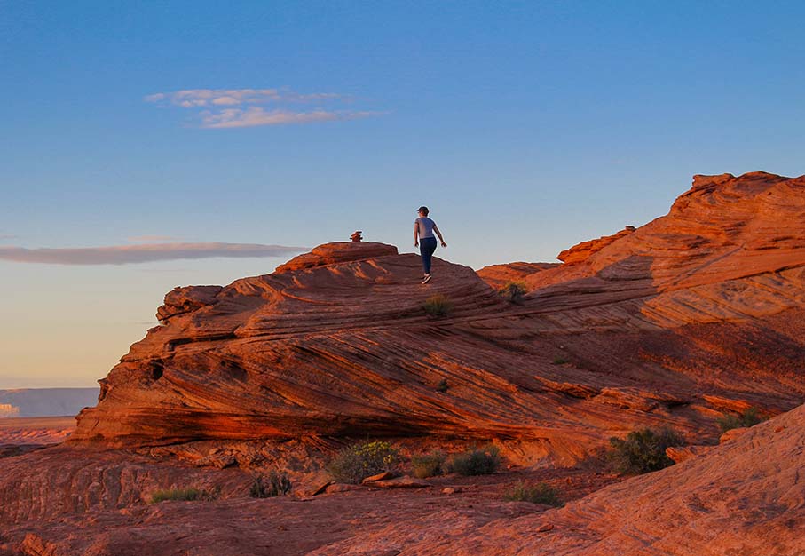 Ornare arcu dui vivamus arcu felis bibendum ut