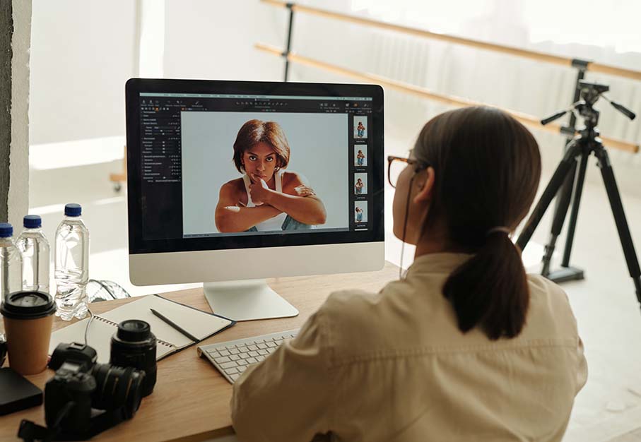 Vulputate eu scelerisque felis imperdiet proin leo