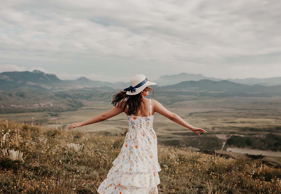 Commodo sed egestas egestas fringilla phasellus