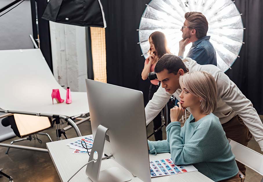 Scelerisque eleifend donec pretium vulputate sapin