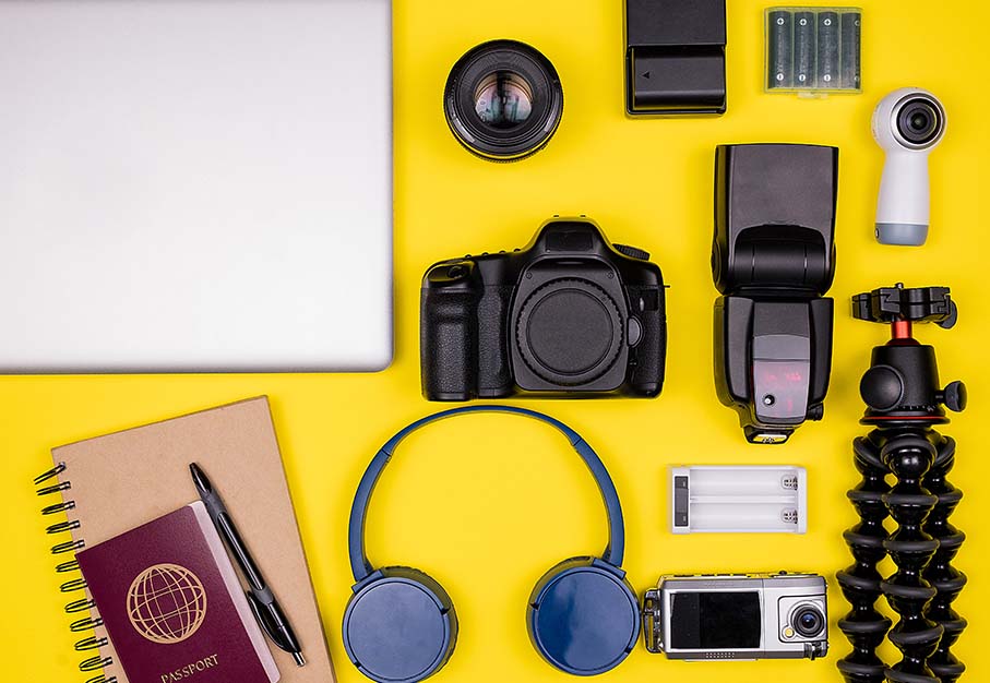 Eu non diam phasellus vestibulum lorem sed risus