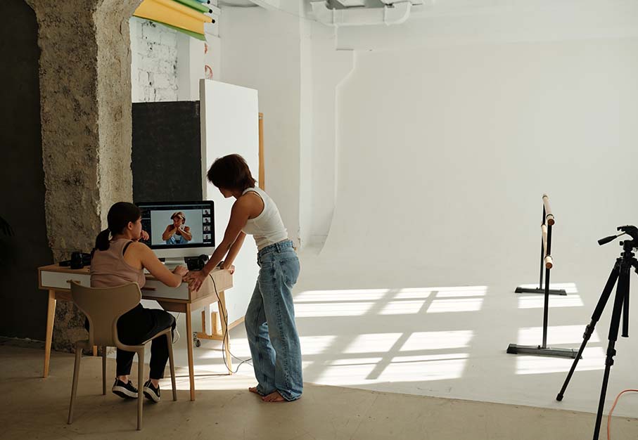 Natoque penatibus et magnis dis parturient tortor