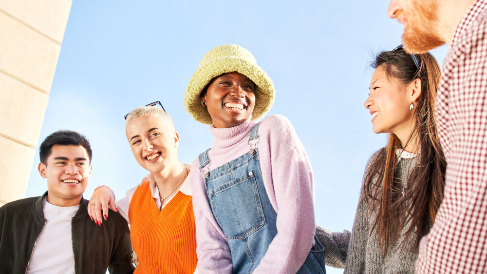How Therapy Can Your Emotional Wellbeing