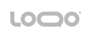 LOGO2