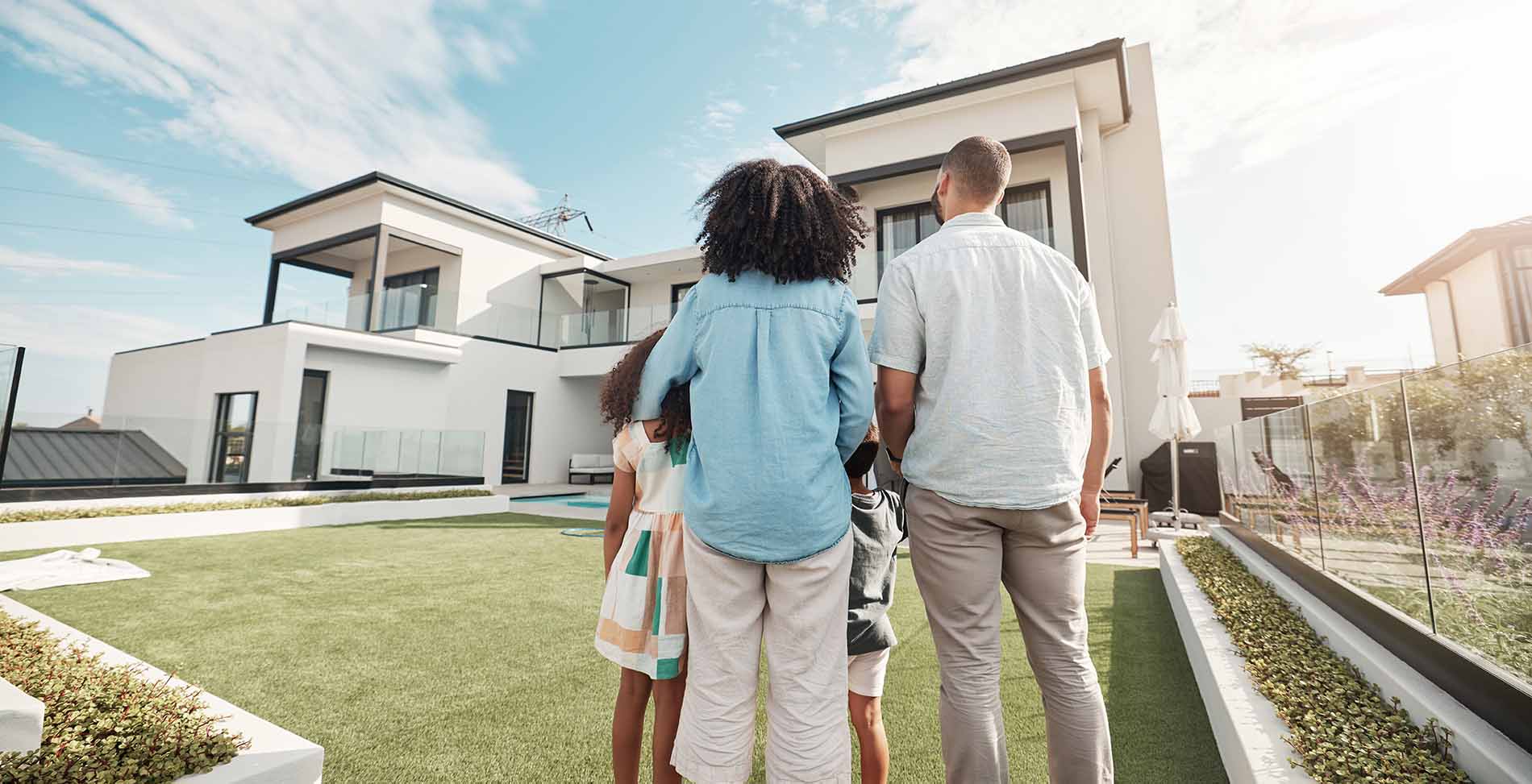 Navigating the Luxury Property Market in 2026
