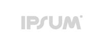 logo (1)