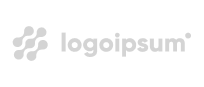 logo (2)