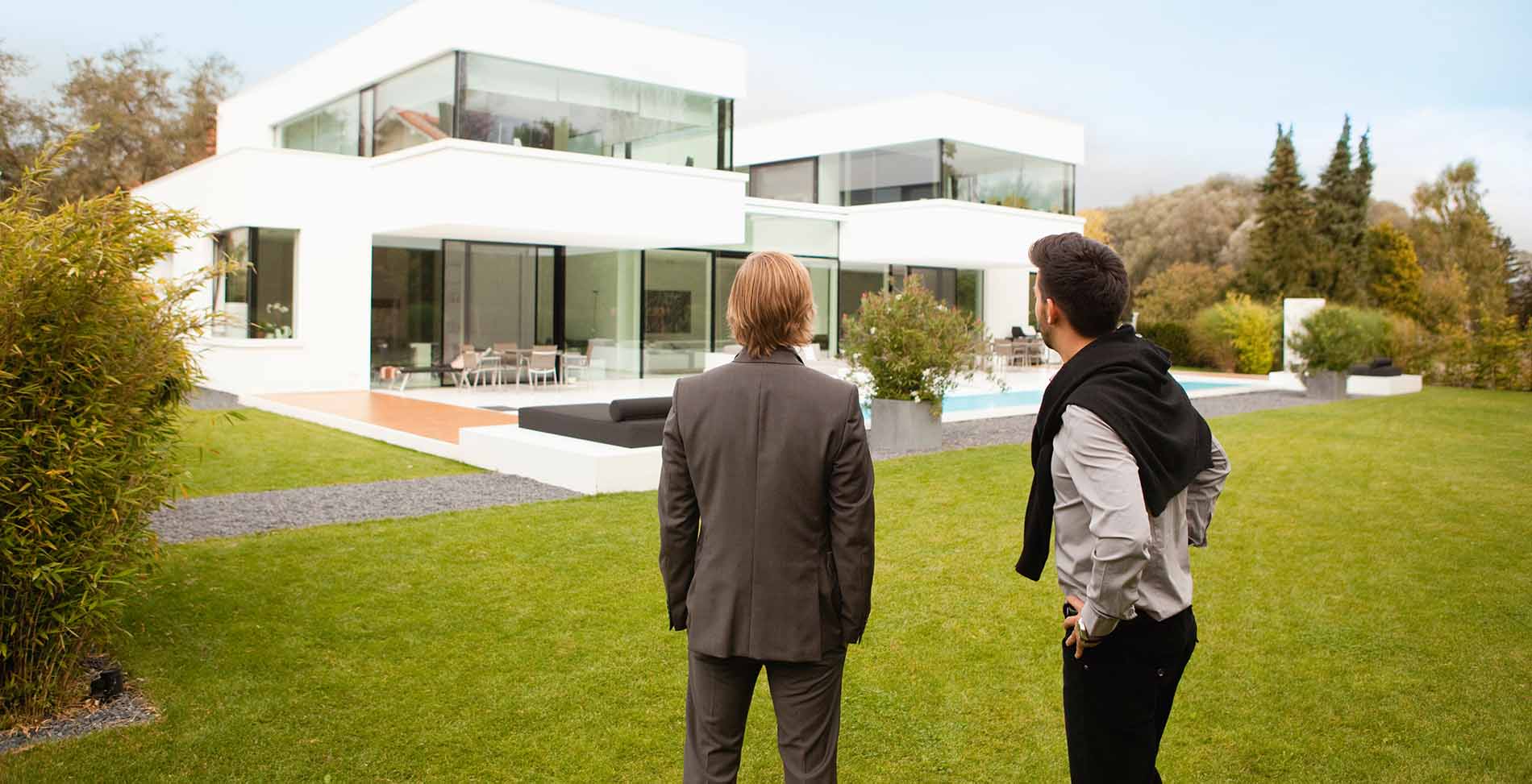 Investing in Eco-Friendly Real Estate: Long-term Benefits