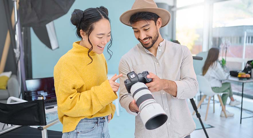 Natoque penatibus et magnis dis parturient tortor