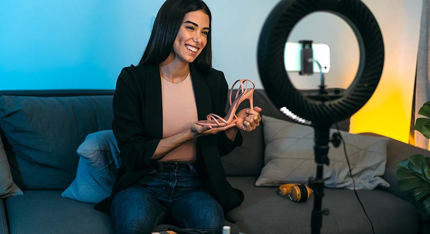 Commodo sed egestas egestas fringilla phasellus