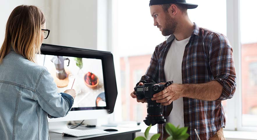 Ornare arcu dui vivamus arcu felis bibendum ut