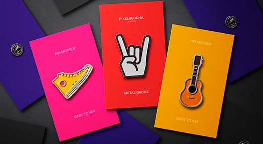 Content for K-Entertaiment & Agency