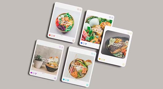 Content for Bagan Restaurant